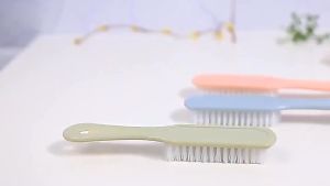 Sikat Gagang Mini Serbaguna: Solusi Multifungsi untuk Pembersihan Rumah