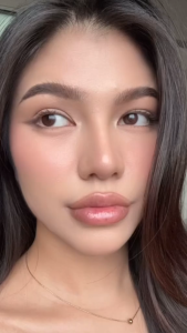 Baby Bright โกลด์แอนด์วิต้าดริปอายโรลเลอร์เซรั่ม 10ml เบบี้ไบร์ท