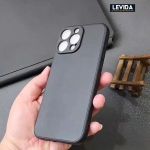 Perbandingan dan Rekomendasi Kasus iPhone 16 Plus & iPhone 16 Square Edge