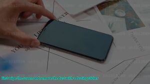 Tempered Glass Vivo Y18 4G Layar Anti Static Full Handphone