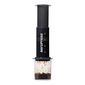 AeroPress | Home Outdoor Camping XL Hand Press Coffee Maker