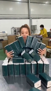 (1ลังมี 20) ทิชชู่เช็ดมือ 1ห่อ420แผ่น 5ชั้นหนา กระดาษทิชชู่ กระดาษชำระ กระดาษทิชชู่เช็ดหน้า ห่อใหญ่ 20 ห่อ ขนาดใหญ่ 175*157mm