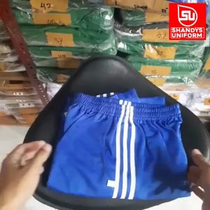 CELANA OLAHRAGA SMP AL AZHAR