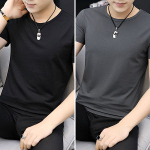 Work Dirt-Resistant Cheap Summer Clothing Short Sleeve T-shirt