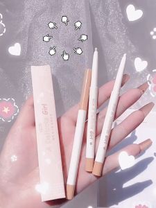(สินค้าส่งจากไทย) อายแชโดว ไฮไลท์ แบบแท่ง ใช้สำหรับวาดดอลรี่อาย เขียนขอบตา Daimond Eyes Pencil