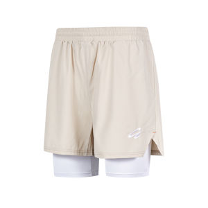 กางเกงขาสั้นกีฬาบาสเกตบอลสไตล์อเมริกัน WABRAVE ระบายอากาศได้ดี แห้งเร็ว สำหรับผู้ชายและผู้หญิง สำหรับวิ่งและออกกำลังกาย