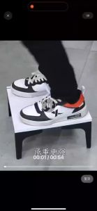 ไทยล่าสุด: ขาเฟอร์นิเจอร์ แบบขาตรง ขาโต๊ะ สําหรับโซฟา 1 ชิ้น 17 CM