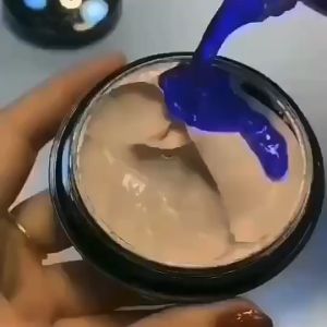 SUNISA Mushroom Head Air Cushion BB Cream Makeup + Mushroom Sponge Long Lasting Concealer Oil Control Cream No Makeup Removal/Sticky Powder Moisture Delicate bb Cream