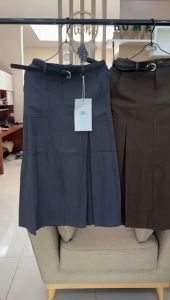 ROK KATUN BELT IMPORT BAS