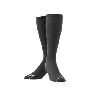 adidas | Knee-high Fashion Sport Golf Socks