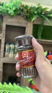 ง่วนสูน กานพลูป่น 45 g Ground Clove