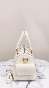 TAKKA - Tas Selempang Handbag Wanita Elegant Adonica Bag Fashion Terbaru