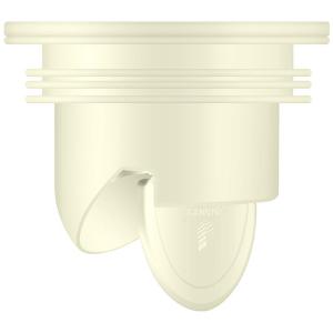 JINAN | Odor Prevention Floor Drain Core Special Small Size