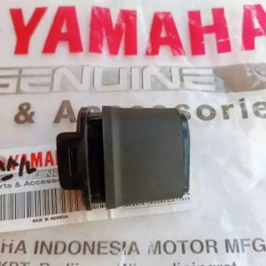 (harga 1pcs) karet sein sen lampu Yamaha XRIDE 115 125 old new original