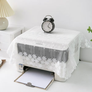 Tấm Lót Máy in Tấm Lót Máy Fax Tấm Lót Nồi Cơm Điện Tấm Lót Đèn Bàn Tấm Lót Lò Vi Sóng Tấm Lót Tủ Đầu Giường Tấm Lót Máy Lọc Nước Tấm Lót Máy Sưởi Tấm Lót Máy Lạnh Tấm Lót Máy Tính