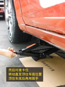 Công Cụ Đổi Mũi Vặn Bu-lông Tiết Kiệm Công Suất Thay Lốp
