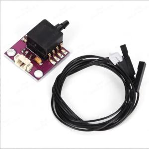 MPXV7002DP Sensor Breakout Pressure Sensor Board Transducer APM2.5 Electric Components