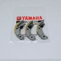 KAMPAS GANDA KOPLING YAMAHA MIO SPORTY SMILE SOUL FINO NOUVO 5TL / 5TL-E6620-00. 