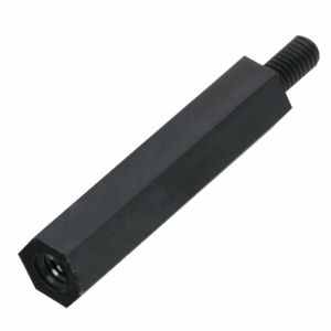 Yi Se Dian Zi | Nylon Isolation Support Pillar Single Pass