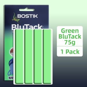 Bostik | Strong No-Trace Double Sided Tape