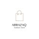 Ar Razzaaq 01