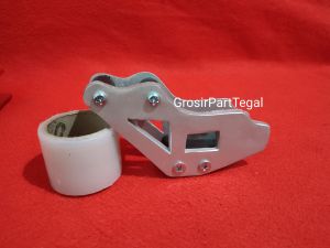 Tensioner Rantai KLX DTrackers Stabilizer Rante KLX DTrackers
