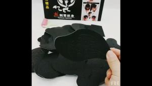 25 Pieces Mens Hair Tattoo Stencils Hair Carving Bleaching Dyeing Templates With Various Animal And Creative Patterns