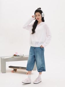SANFU | Sweet and Cool Style Womens Sneakers