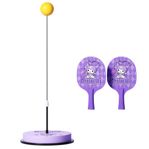 ADKing | Child Indoor Ping Pong Training Rebound Board