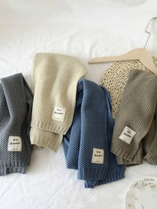 ผ้าพันคอผ้าฝ้ายแท้สำหรับเด็กผู้ชาย ผ้าพันคอผู้ชาย ผ้าพันคอเด็กผู้ชาย ผ้าพันคอสำหรับเด็ก ผ้าฝ้ายแท้ ผ้าพันคอสำหรับฤดูหนาว เสื้อผ้าเด็ก ผ้าฝ้ายแท้สำหรับเด็กชาย