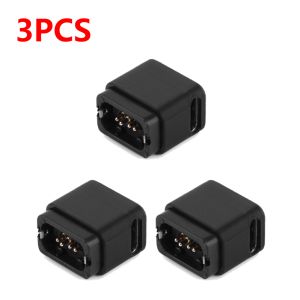 1-3PCS Battery Charger Adapter For Shimano 12Speed Di2 TypeC Electric Bicycle Battery Charger Head for 7170 8150 8170 9250 9270