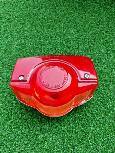 ไฟท้าย C70 C90 CB100 CG125 มอเตอร์ไซค์