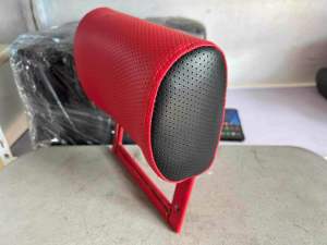 1PC di tusok headrest for all vehicles universal