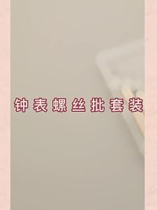 Greener | Dụng Cụ Sửa Chữa Kính Mát