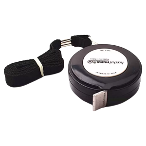 TEKANAI | Flexible Fabric Measuring Tape 1.5m