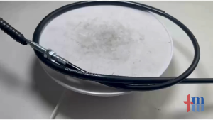 Tali Kopling honda gl100 cb100 X TMW M2111