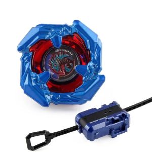 Takara Tomy | Marca SB Burst Gyro X Juguete BX Gyro BX001 BX00 BX14 BX13 BX BX-20 BX-21 BX-19 Walki Z Żyroskopem Luzem