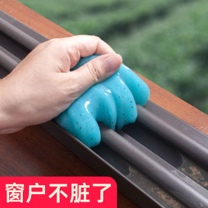 อุปกรณ์ทำความสะอาดร่องหน้าต่างอุปกรณ์ทำความสะอาดร่องหน้าต่างร่องหน้าต่างร่องหน้าต่างร่องหน้าต่าง