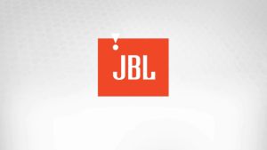 JBL CX200 CX400 เครื่องขยายเสียงระดับมืออาชีพ 1200Wx2 1200wx4 บ้าน / KTV / การประชุม / การแสดง Power amplifier ได้รับการยกย่องอย่างกว้างขวาง