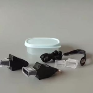 Referee Whistle Set Basketball Football Whistle Outdoor Survival Whistle