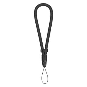 YINGYUE | Anti-Loss Anti-Shock Phone Lanyard