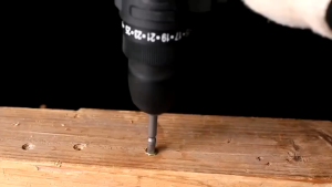 MAKITA 999VF Mesin Bor Impact Drill / Bor baterai / Bor Tanpa Kabel / Bor Listrik / Bor Listrik Set / Bor Tangan Listrik / Bor baterai