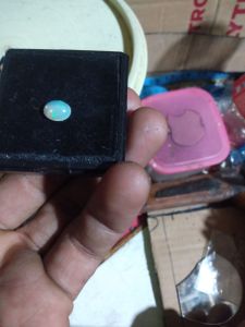 kalimaya jenis badan kristal jarong si ratu goyang