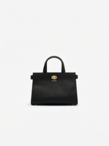 Burberry | Mini Tote Bag