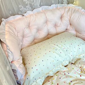 Large Backrest Pillow Student Dormitory Bed Headphone Mobile Phone Support Lumbar Protection Pillow Bedtop Transformation