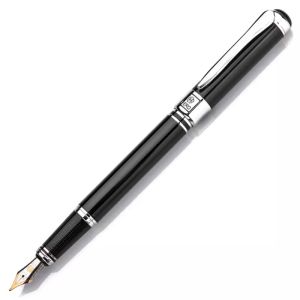 HERO | Simple Business Fountain Pen for Adult Men and Women