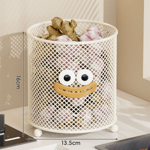 Multipurpose Large Capacity Storage Rack
