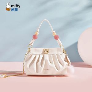Miffy | Style Trendy Womens Bag