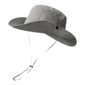 BILLI ZILLY | Childrens Outdoor Sun Protection Hat Quick-Dry