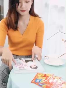 【🇲🇾Ready Stock现货】(10pcs/片)暖宫贴/大号暖贴/暖足热贴Large Size Menstrual Period Pain Relief/ Winter Heat Pad/Warm Pad /Hot pad/暖暖包